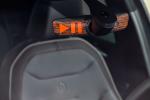 Seat Ibiza Beats 2018 года (WW)